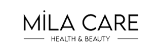 Mila Care