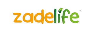 Zadelife